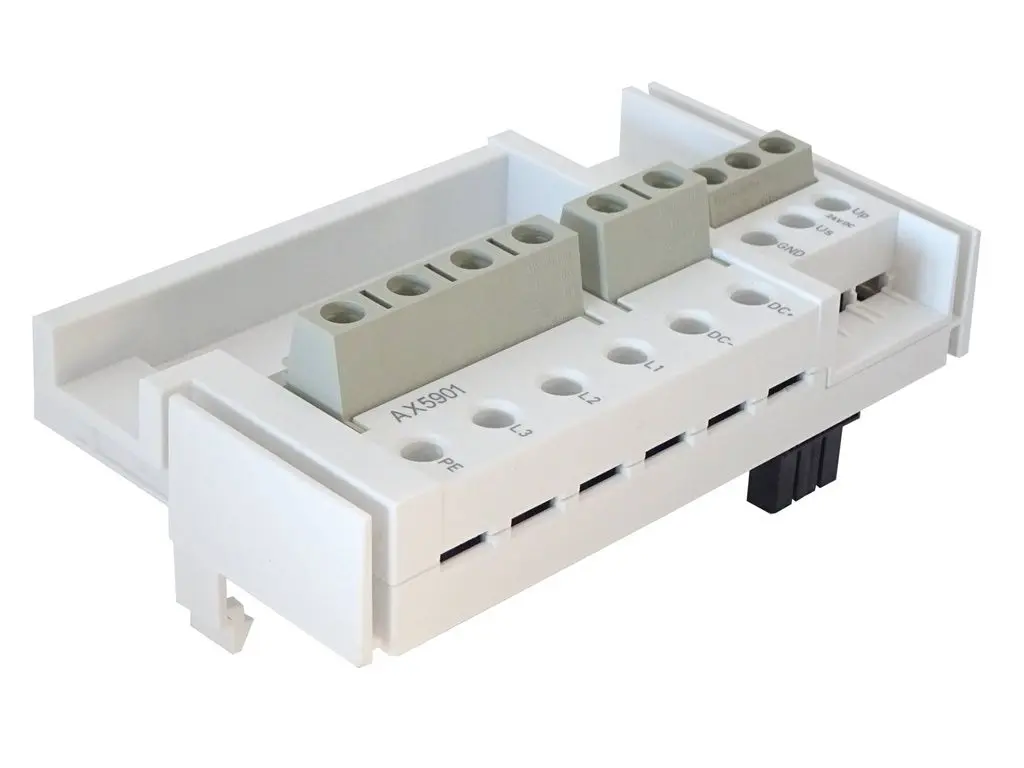 Produktfoto 1 von AX5901
