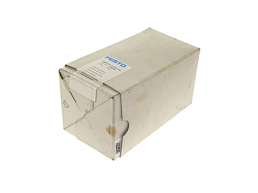 Produktfoto 1 von VABV-S4-1S-G14-2T2