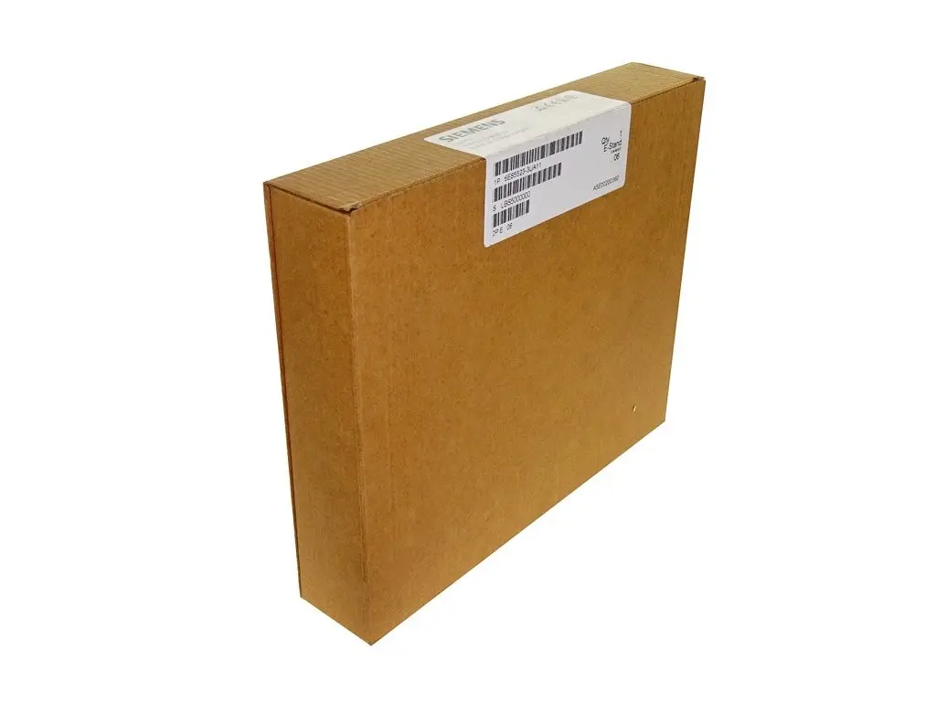 Produktfoto 1 von 6ES5523-3UA11