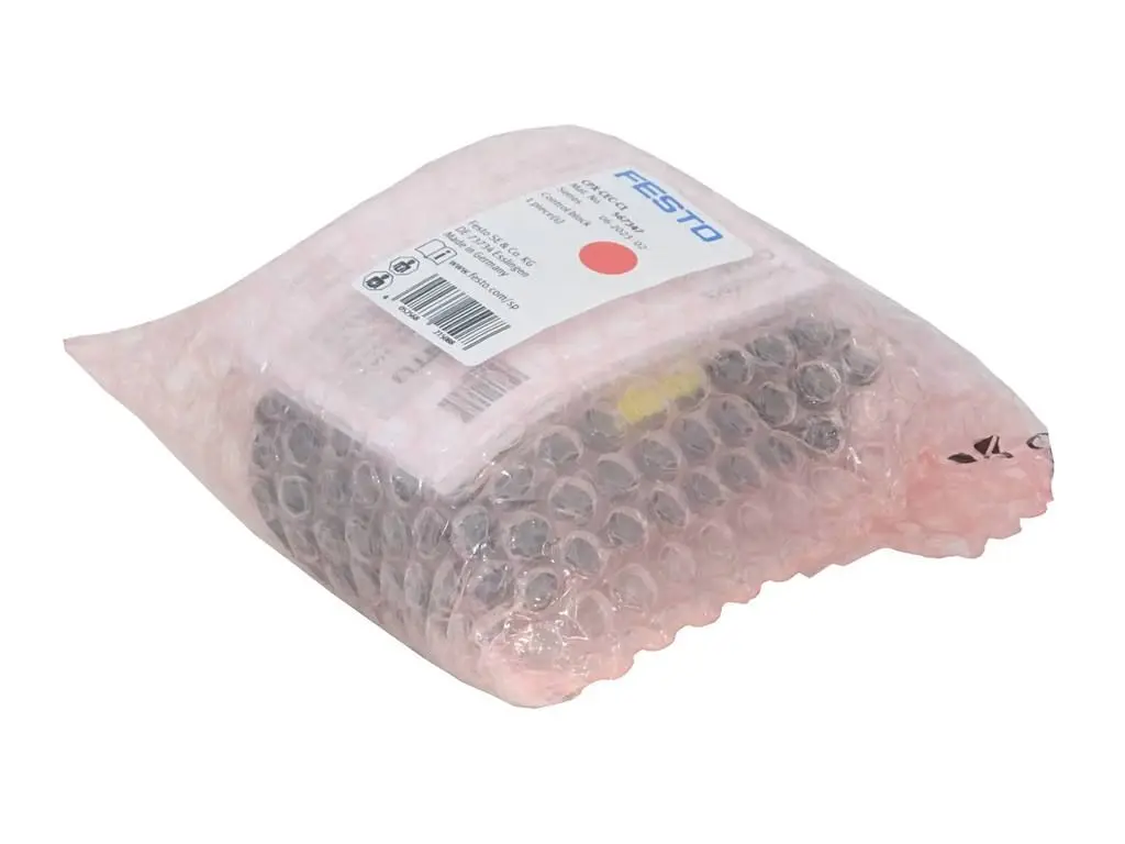 Produktfoto 1 von CPX-CEC-C1
