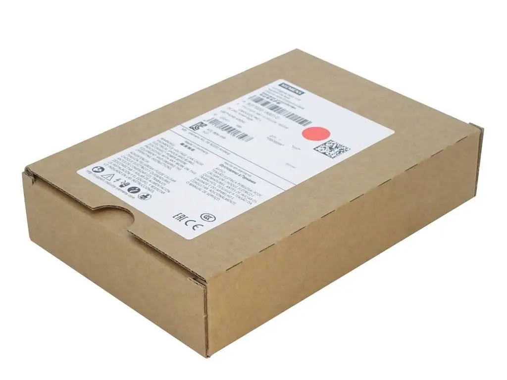 Produktfoto 1 von 3UF7020-1AB01-0