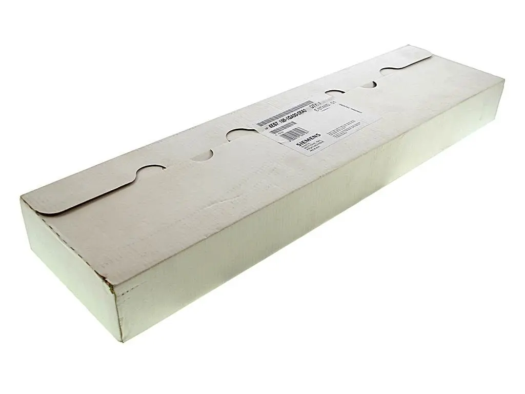 Produktfoto 1 von 6ES7195-1GA00-0XA0