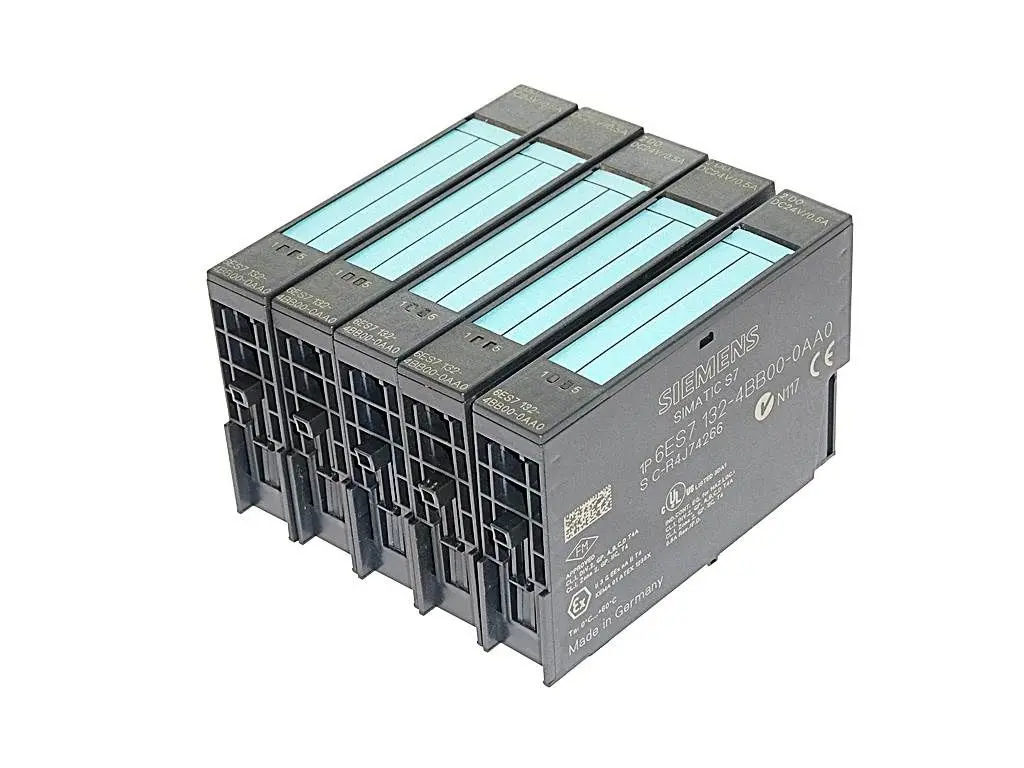 Produktfoto 1 von 6ES7132-4BB00-0AA0