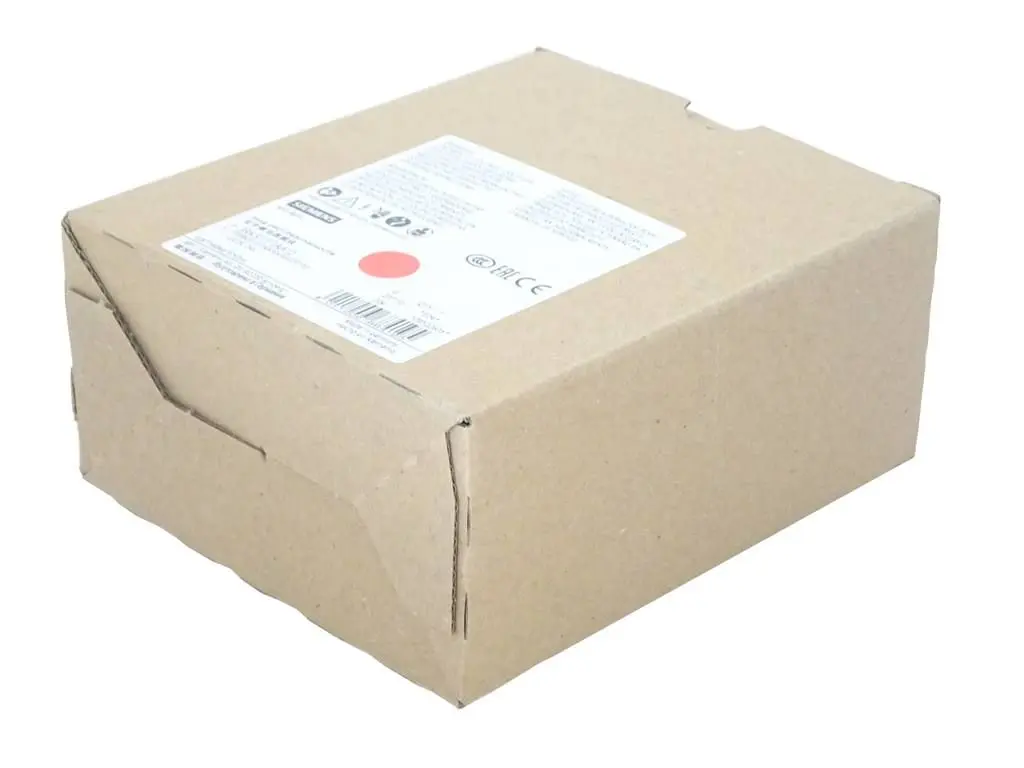 Produktfoto 1 von 3RK3111-1AA10