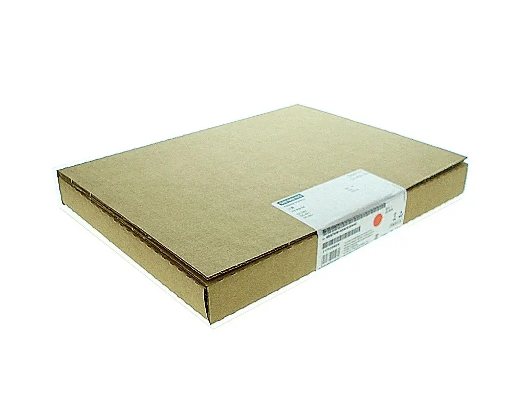 Produktfoto 1 von 6ES7405-0DA02-0AA0