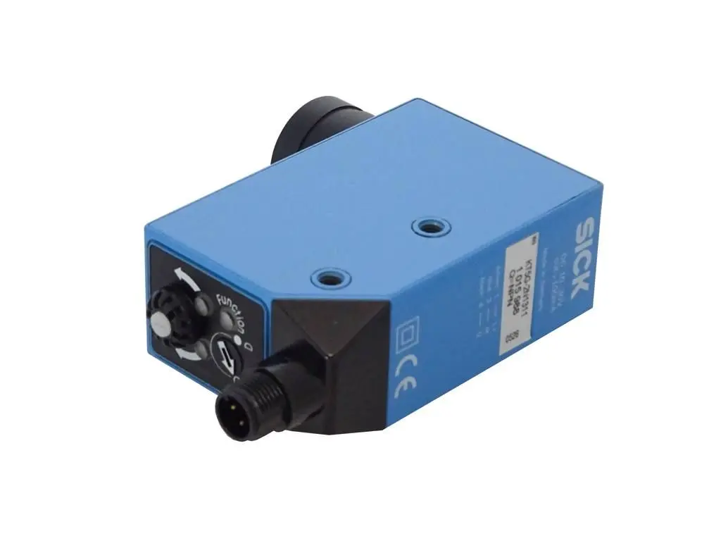 Produktfoto 1 von KT5G-2N1311