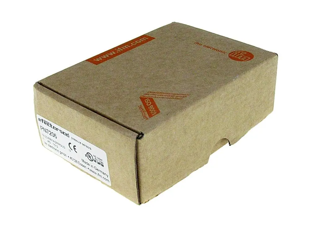Produktfoto 1 von PN7206