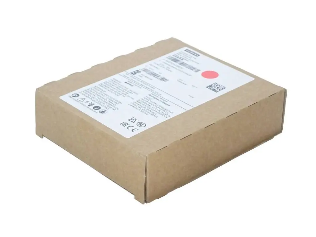 Produktfoto 1 von 3RP2505-2BW30