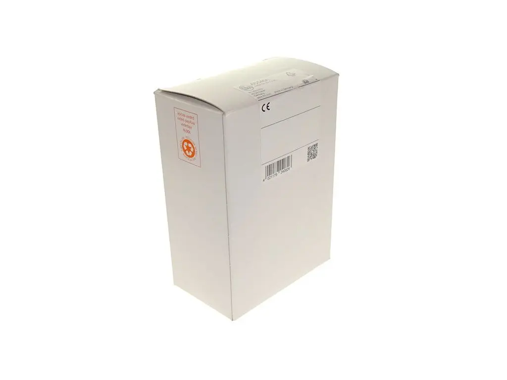 Produktfoto 1 von AC546A