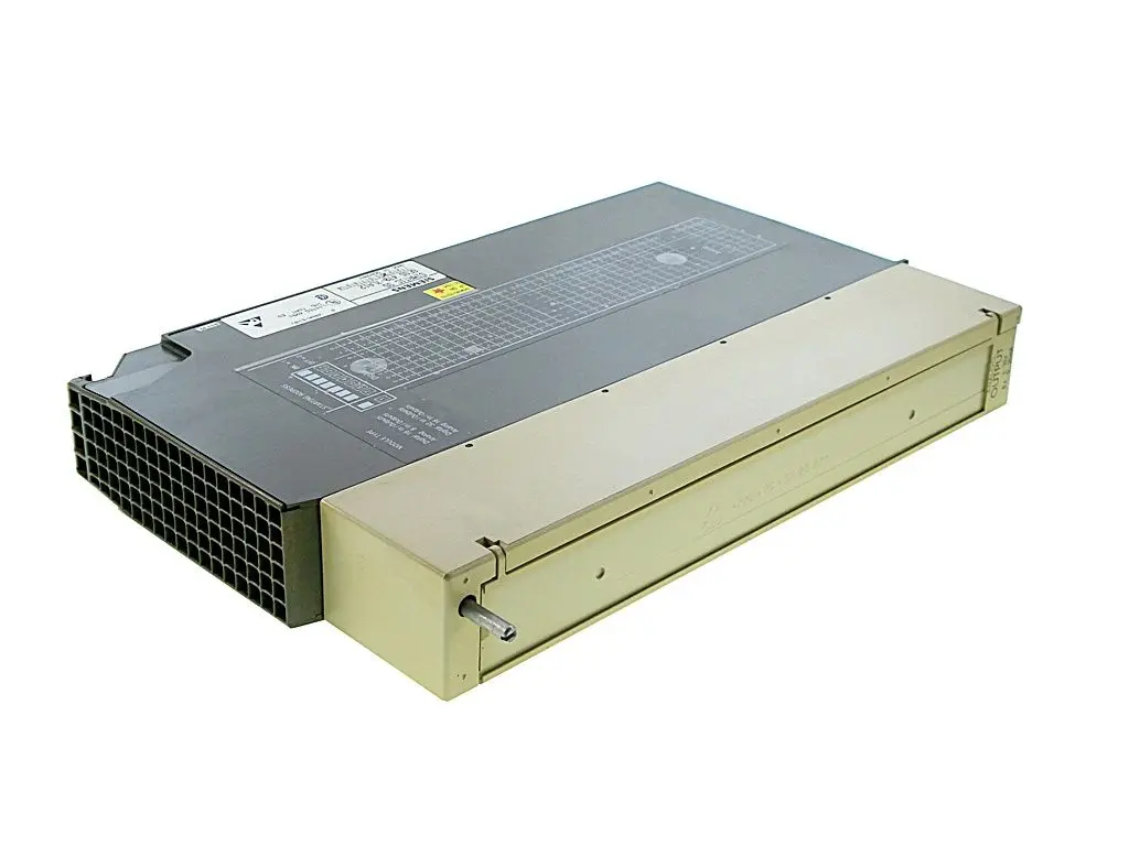 Produktfoto 1 von 6ES5470-7LA12