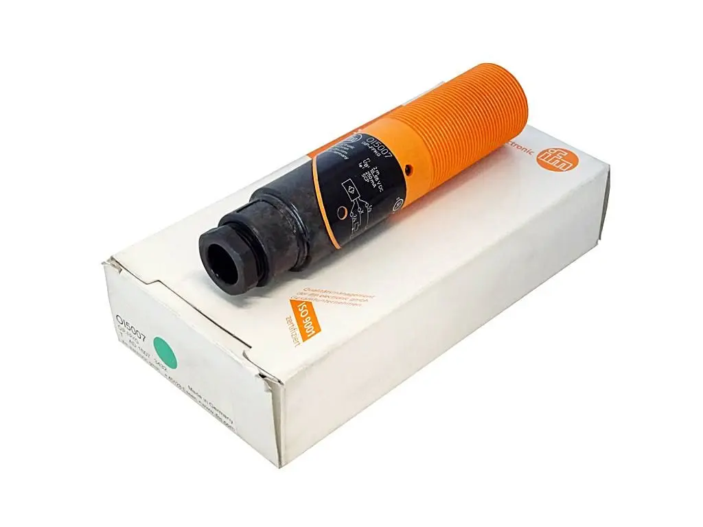 Produktfoto 1 von OI5007