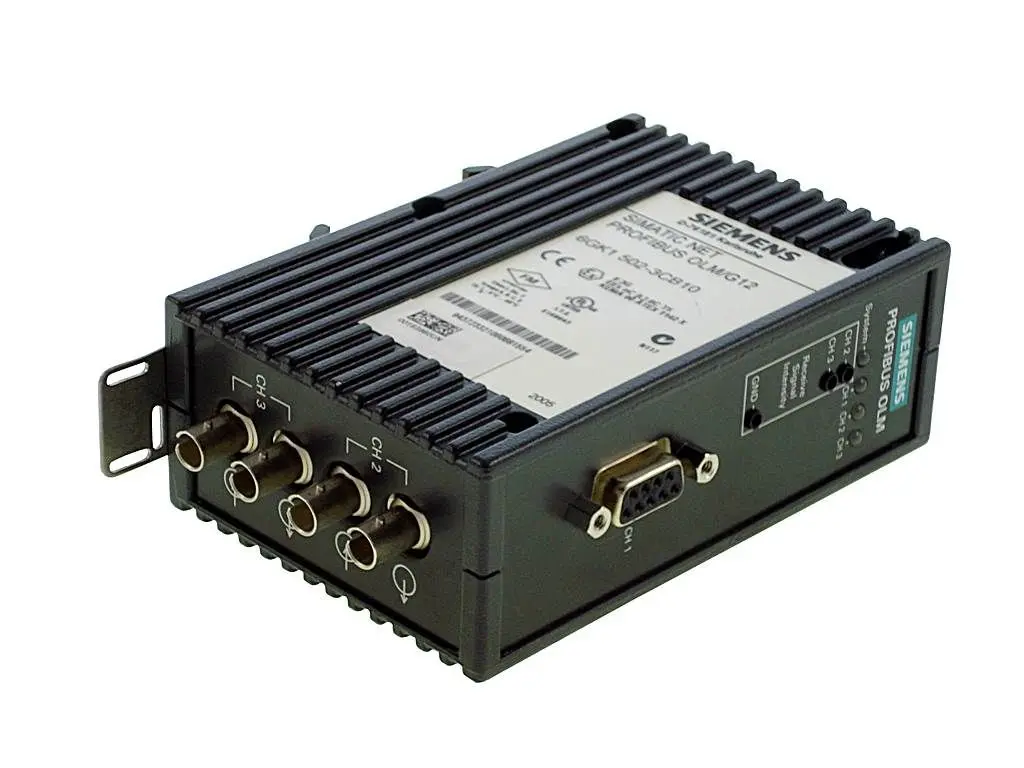 Produktfoto 1 von 6GK1502-3CB10