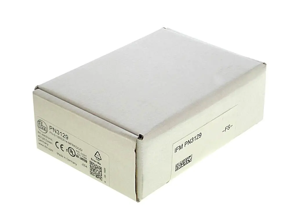 Produktfoto 1 von PN3129