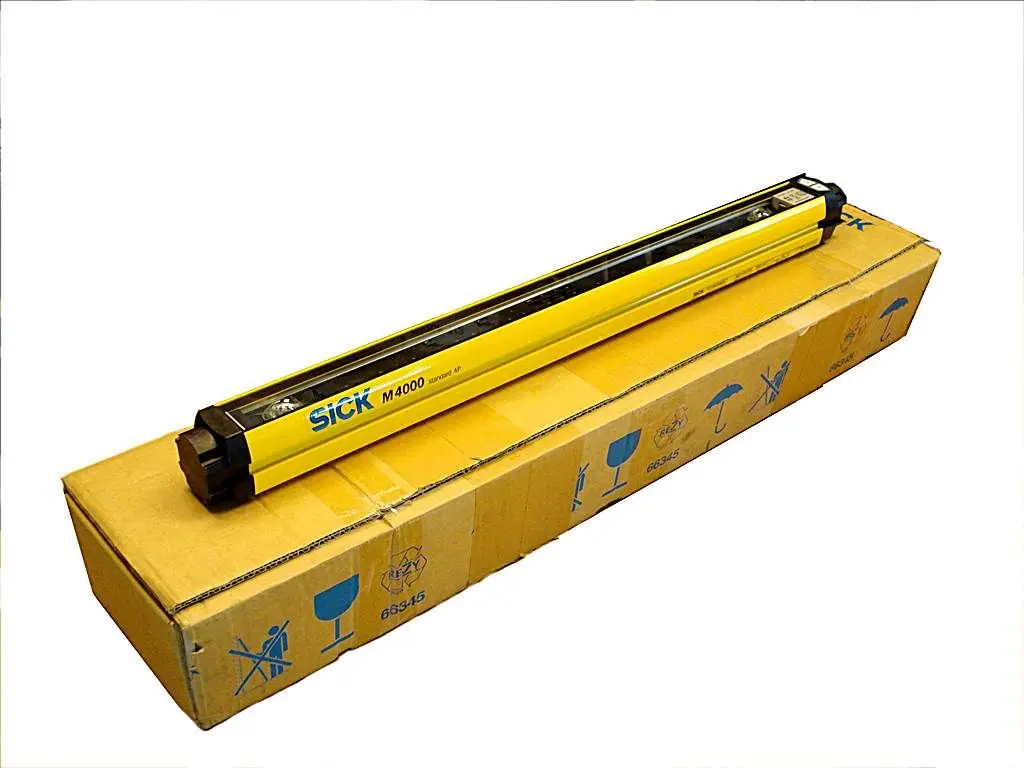 Produktfoto 1 von M40Z-025000TR0