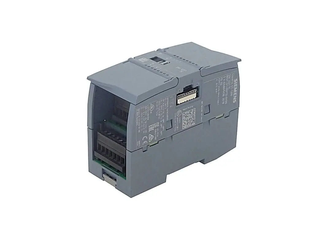 Produktfoto 1 von 6ES7231-5QF32-0XB0