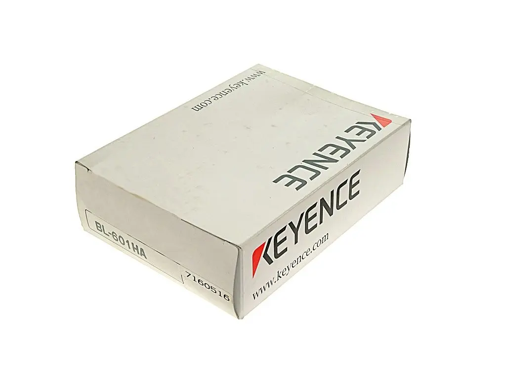 Produktfoto 1 von BL-601HA