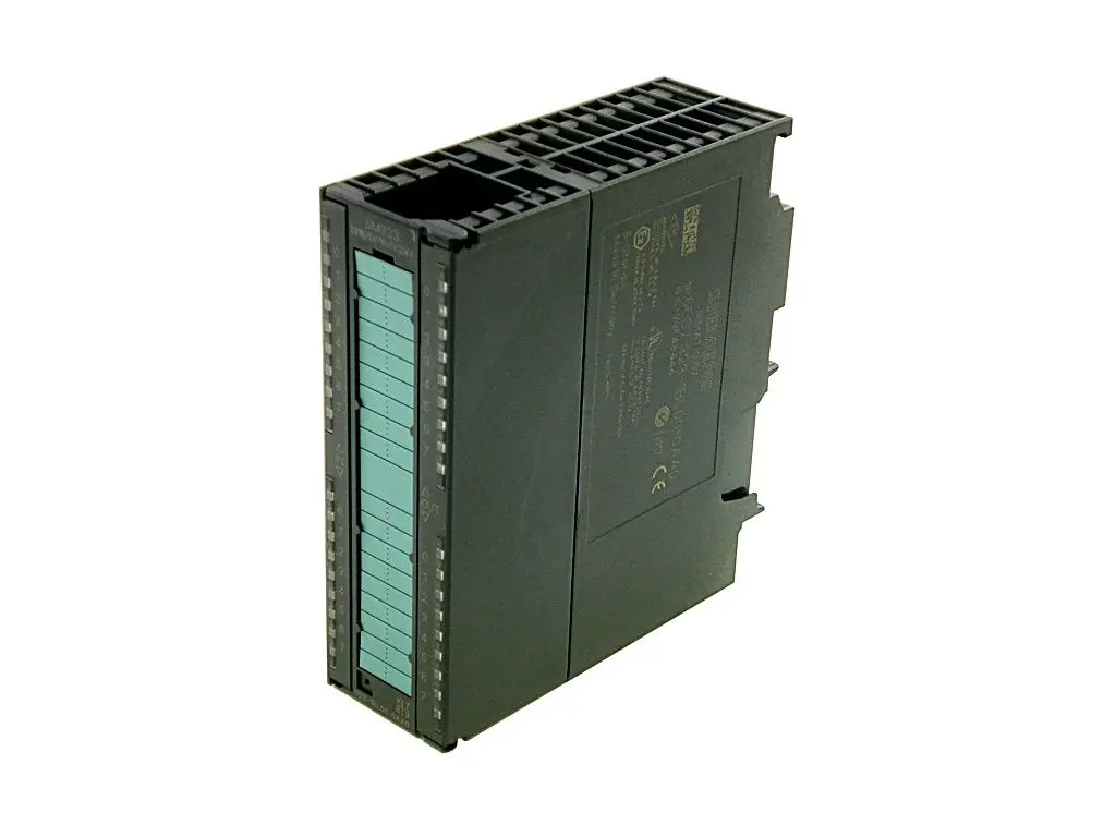 Produktfoto 1 von 6ES7323-1BL00-0AA0