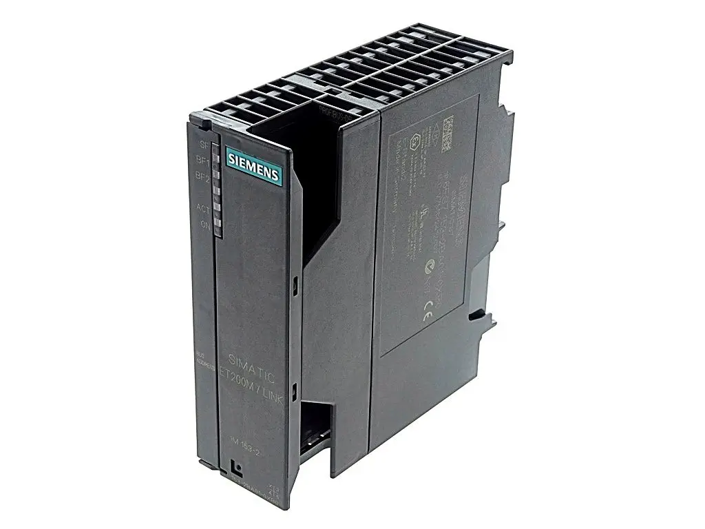Produktfoto 1 von 6ES7153-2BA01-0XB0