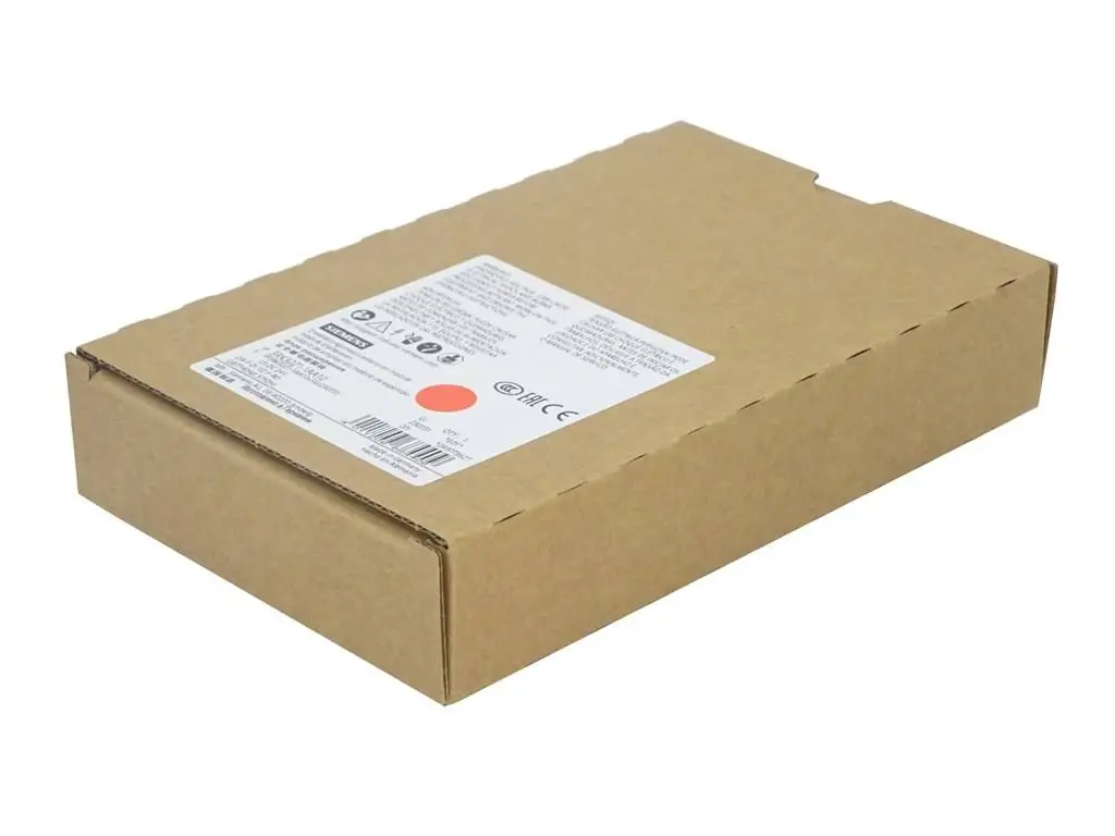 Produktfoto 1 von 3RK3221-1AA10