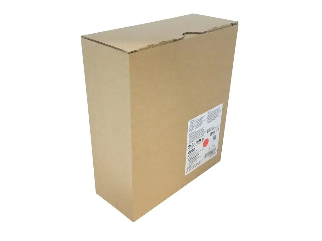 Produktfoto 1 von 3RW4036-1TB04