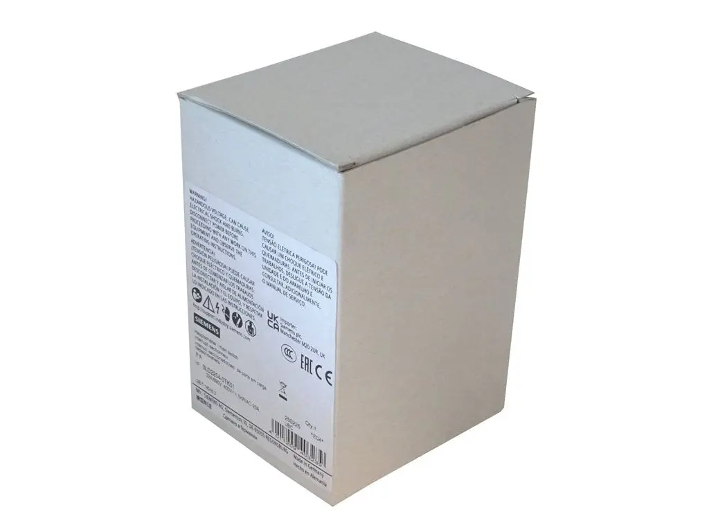 Produktfoto 1 von 3LD2254-0TK51
