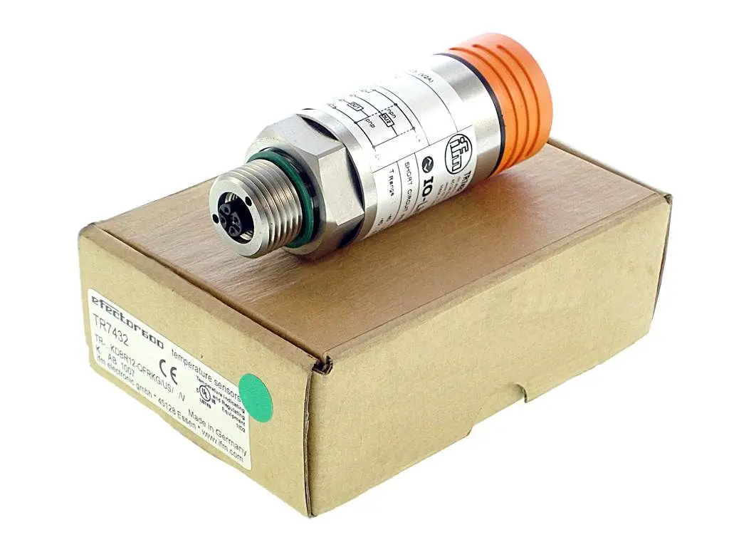 Produktfoto 1 von TR7432