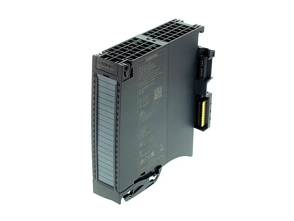 Produktfoto 1 von 6ES7522-1BH01-0AB0