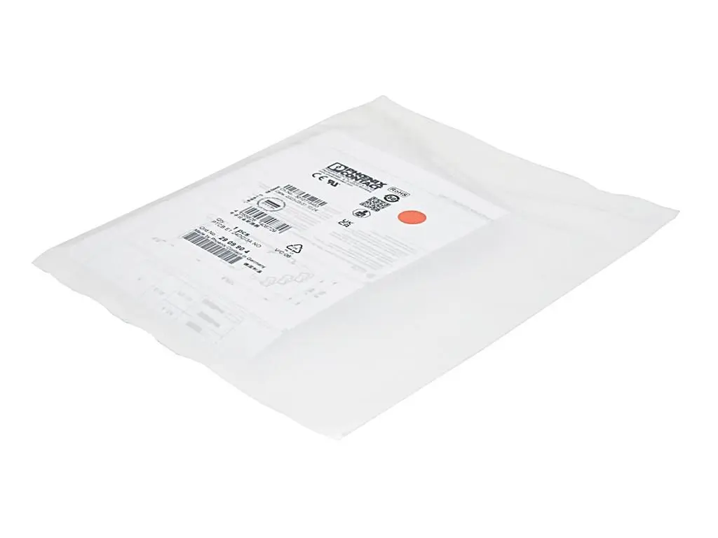 Produktfoto 1 von 2909904