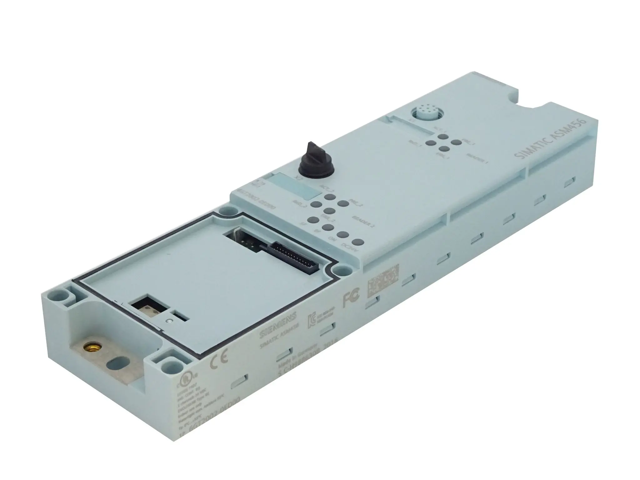 Produktfoto 1 von 6GT2002-0ED00