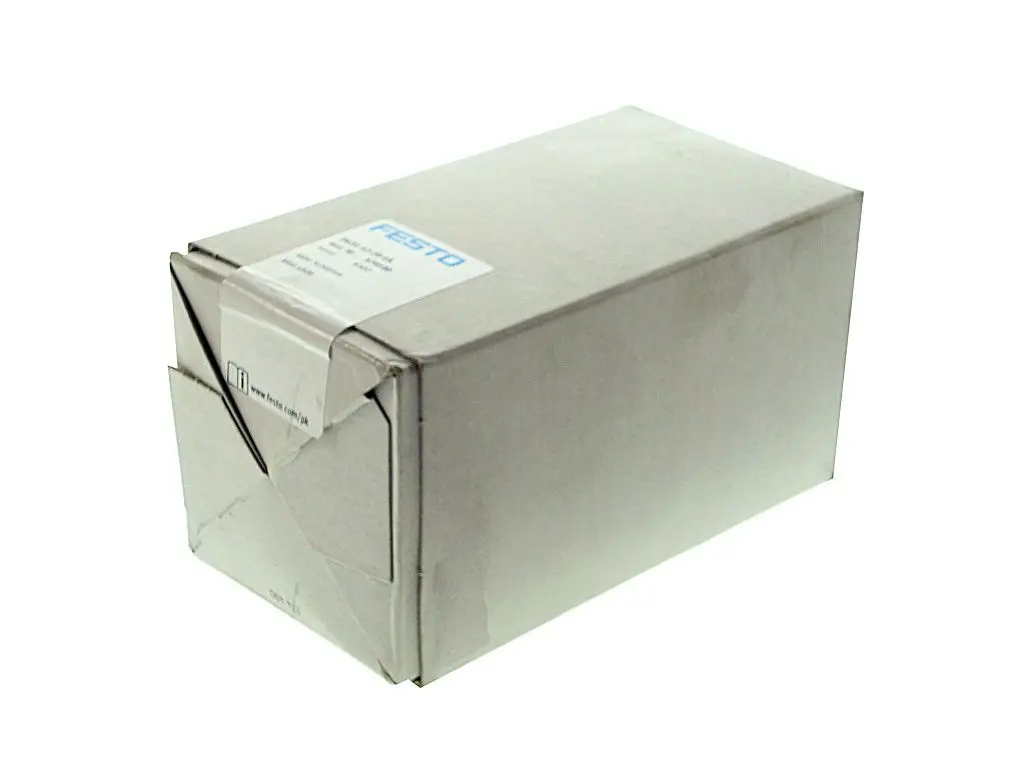 Produktfoto 1 von DGSL-12-20-EA