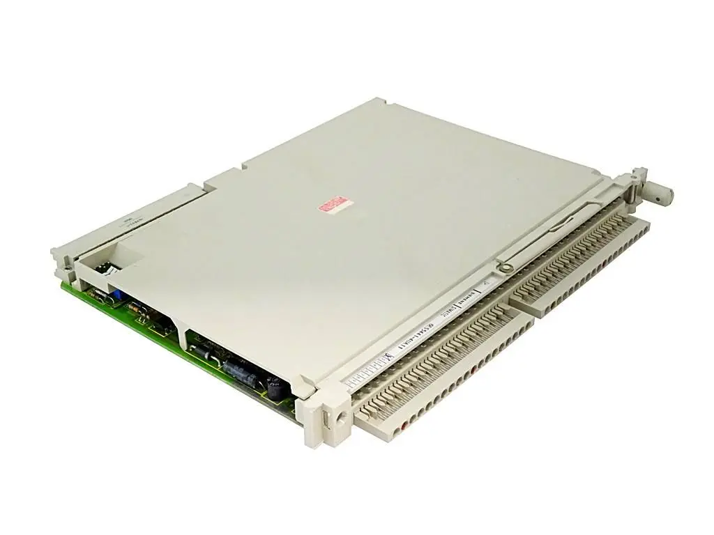 Produktfoto 1 von 6ES5441-4UA11
