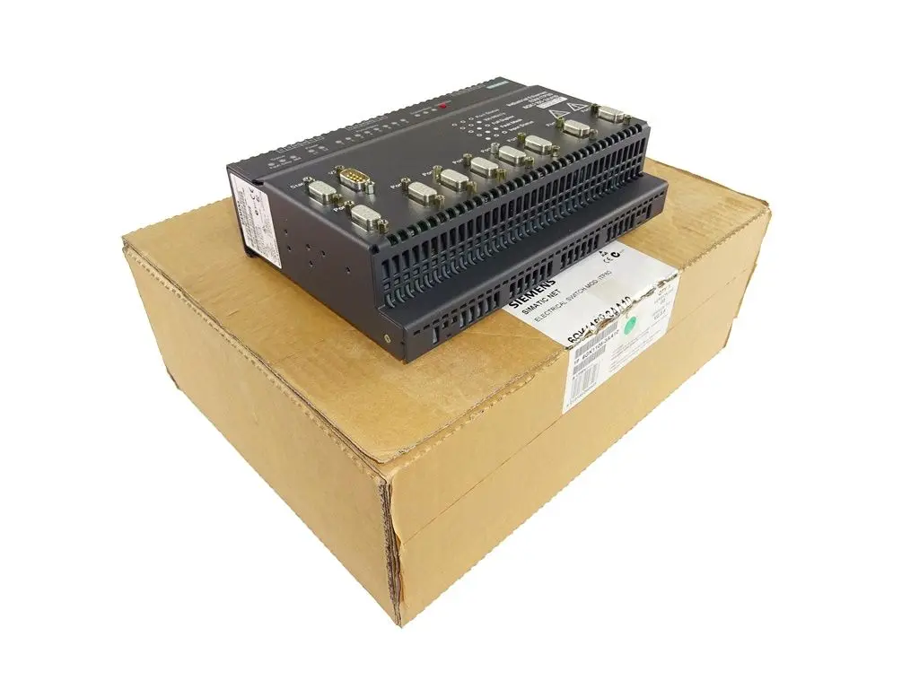 Produktfoto 1 von 6GK1105-3AA10