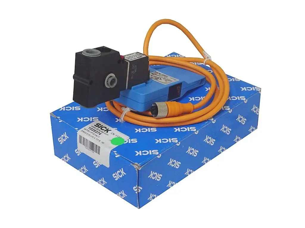 Produktfoto 1 von WTR1-P721A11