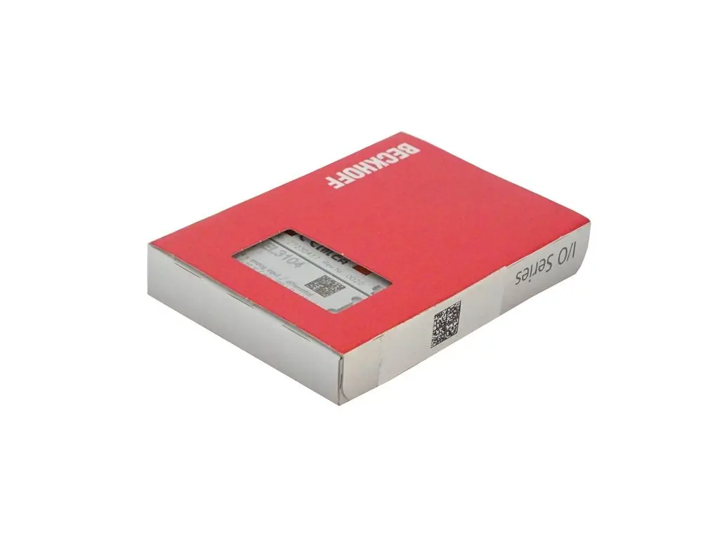 Produktfoto 1 von EL3104