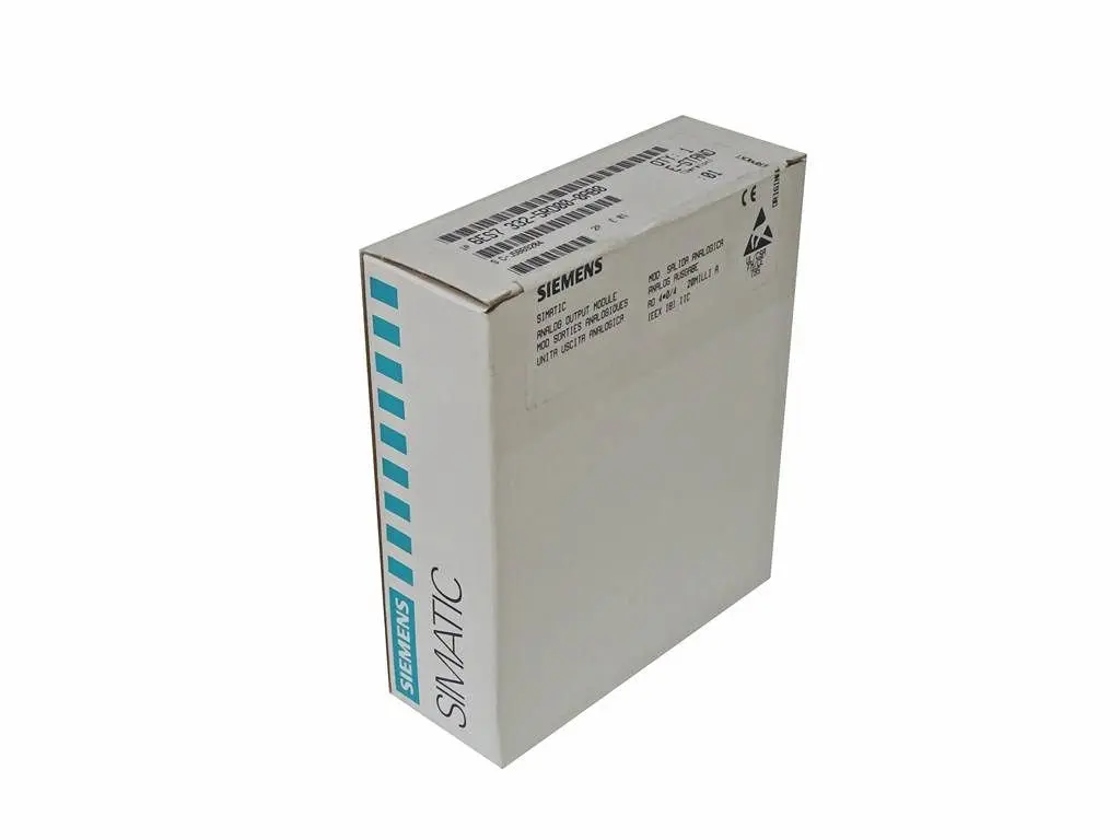 Produktfoto 1 von 6ES7332-5RD00-0AB0