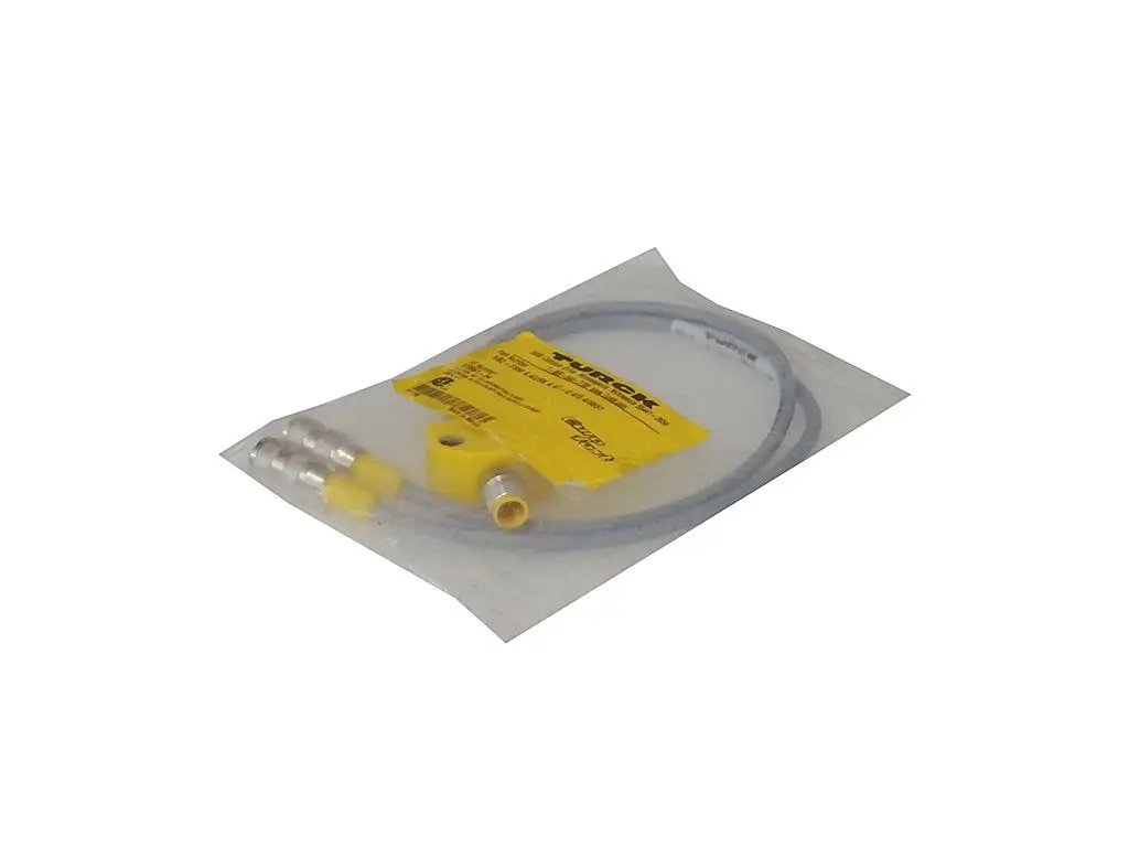 Produktfoto 1 von U0891-54