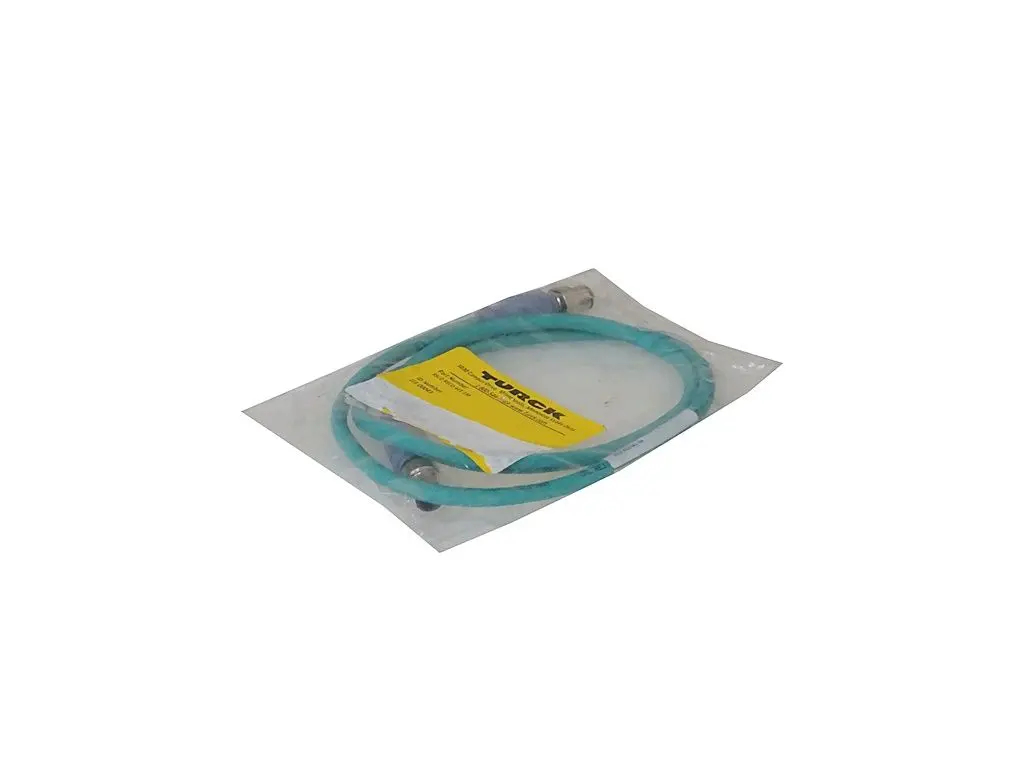 Produktfoto 1 von RSCDRSCD441-1M
