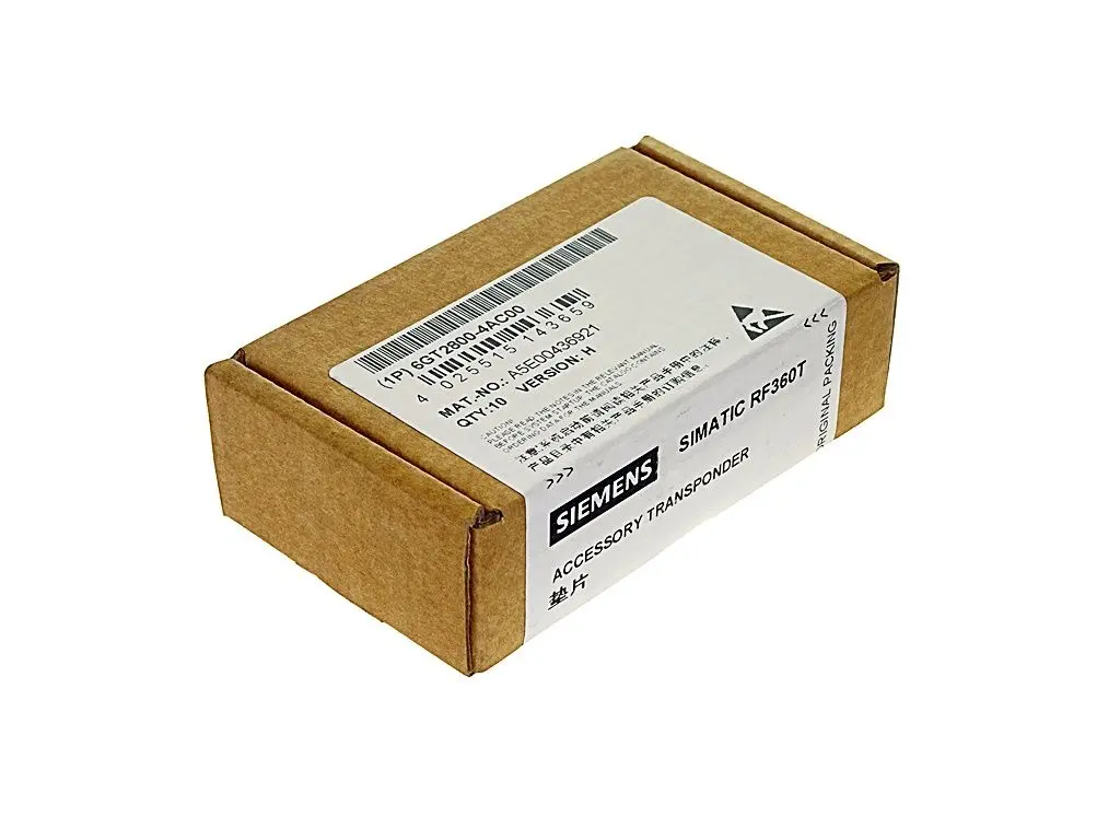 Produktfoto 1 von 6GT2800-4AC00