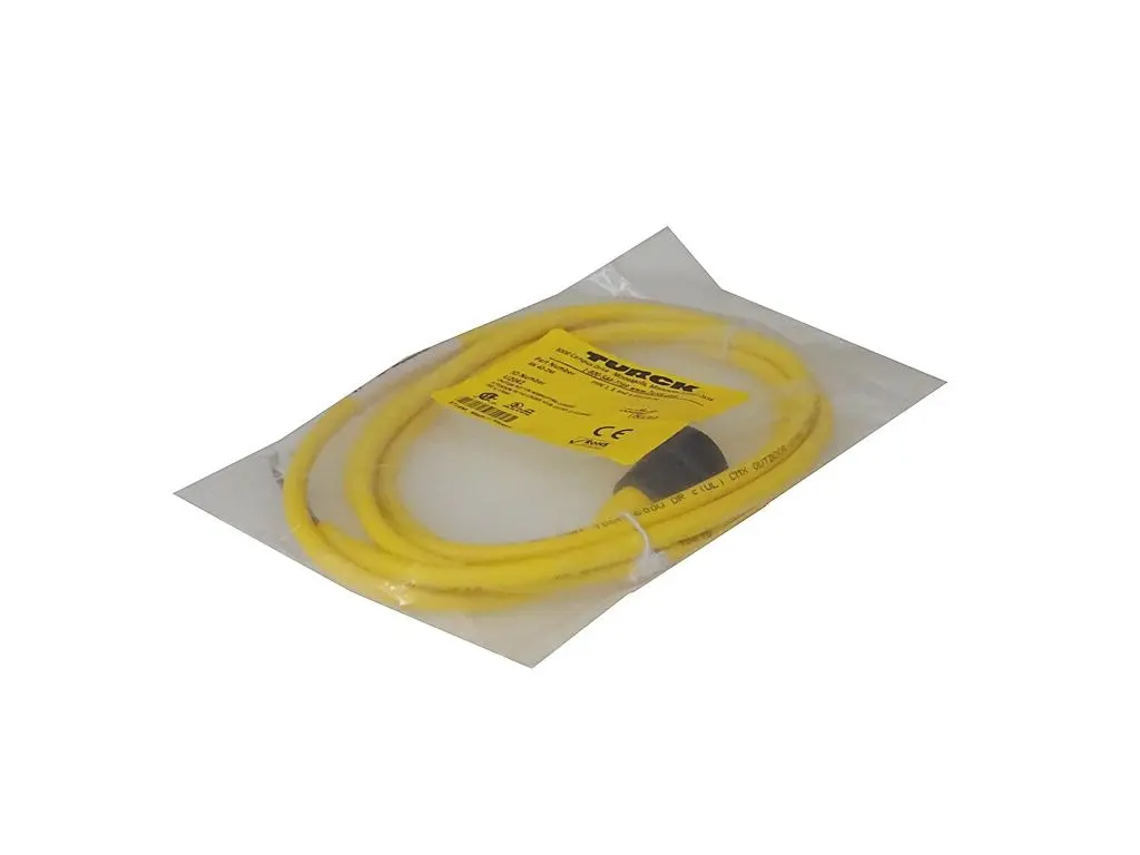 RK40-2M