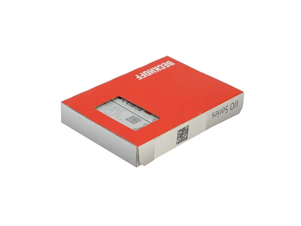 Produktfoto 1 von EL4022