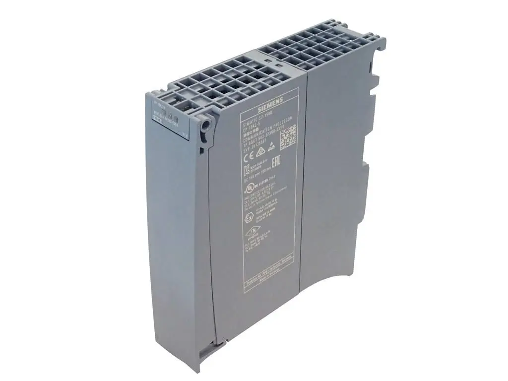 Produktfoto 1 von 6GK7542-5FX00-0XE0