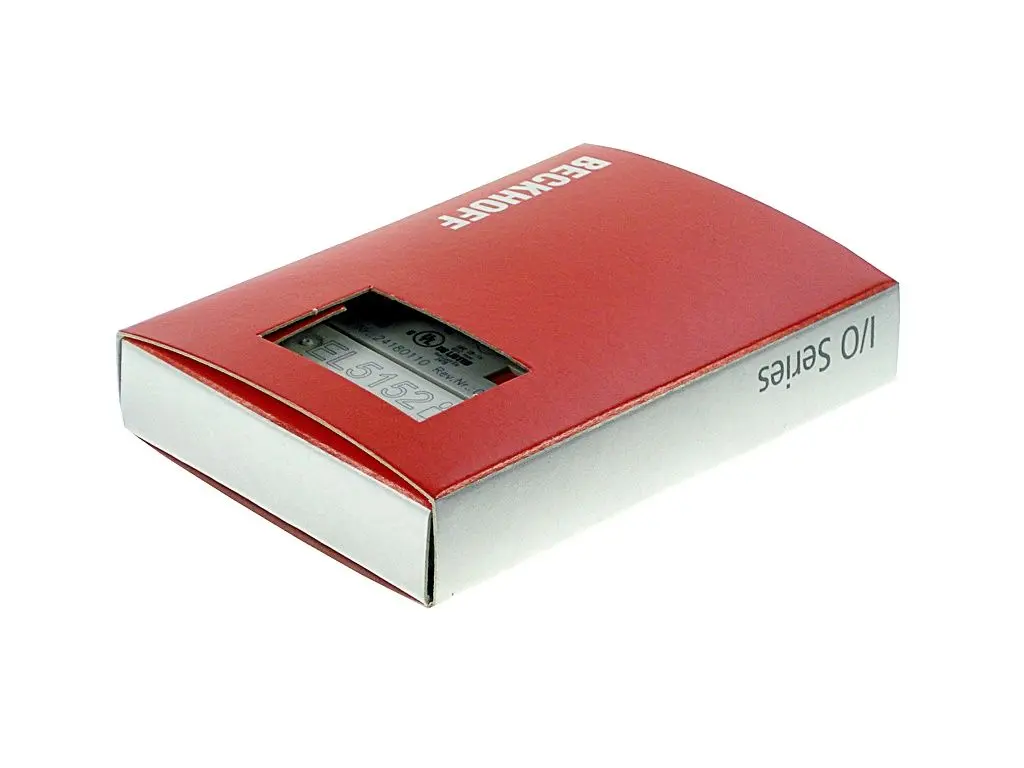 Produktfoto 1 von EL5152