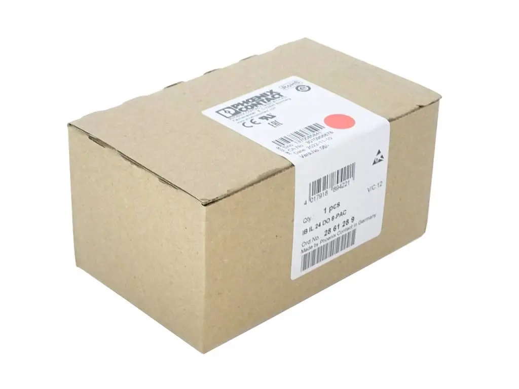 Produktfoto 1 von 2861289