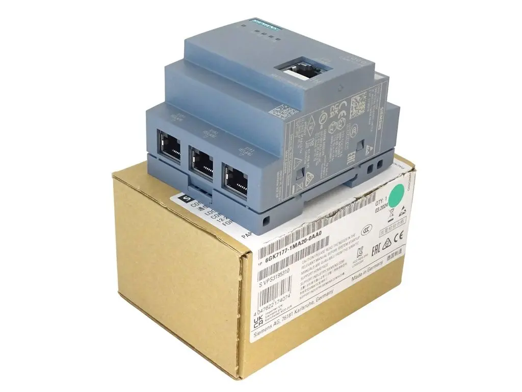 Produktfoto 1 von 6GK7177-1MA20-0AA0
