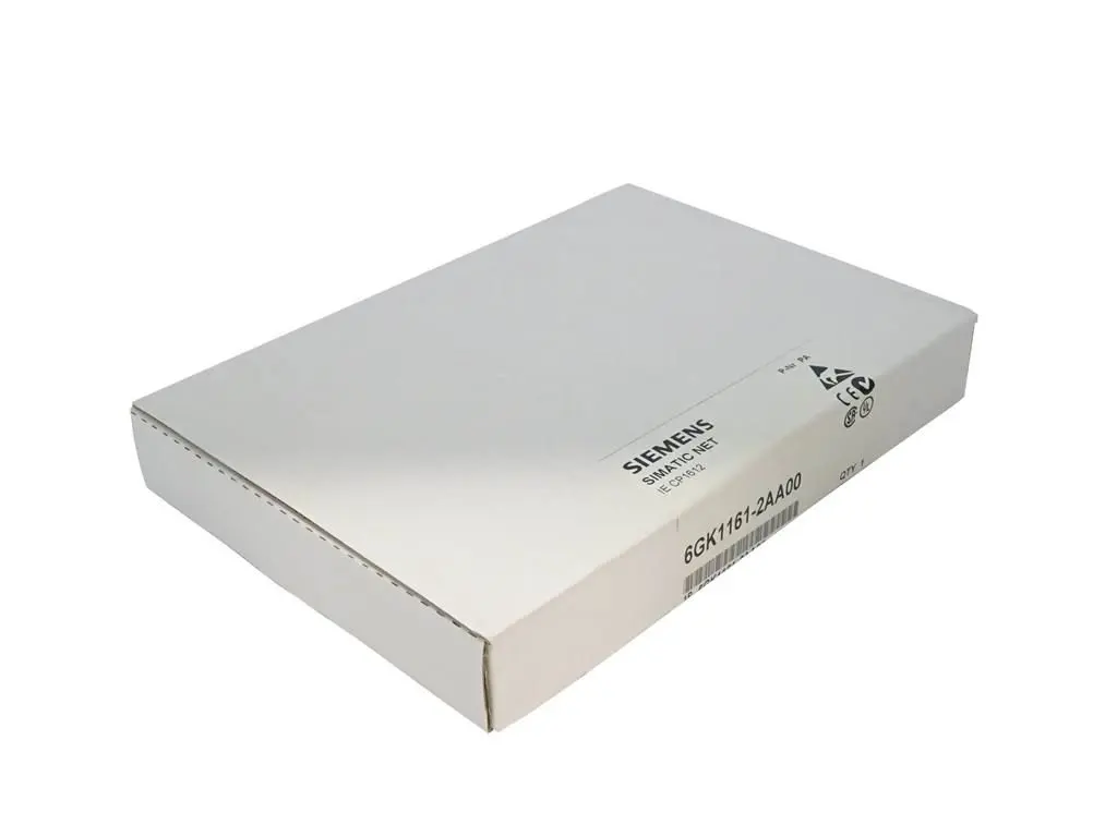 Produktfoto 1 von 6GK1161-2AA00