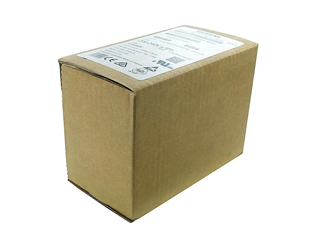 Produktfoto 1 von 6SL3211-0KB15-5BA1