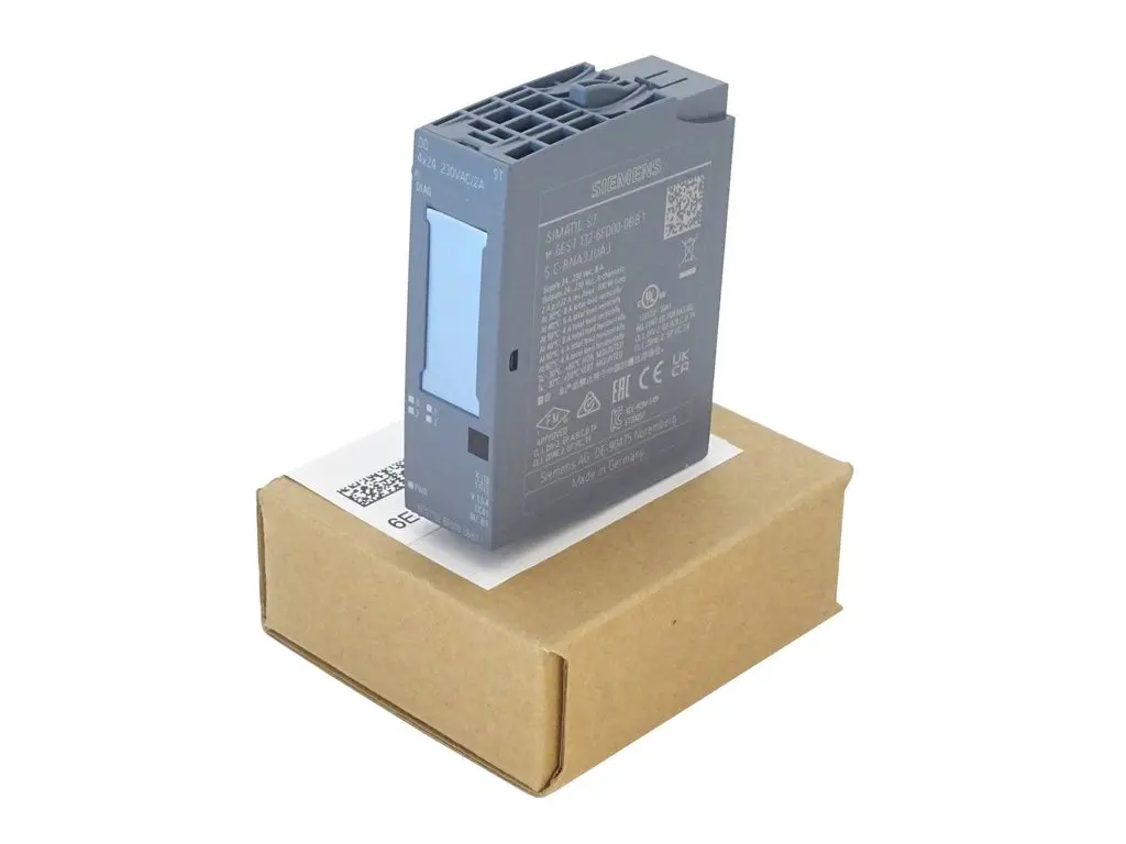Produktfoto 1 von 6ES7132-6FD00-0BB1