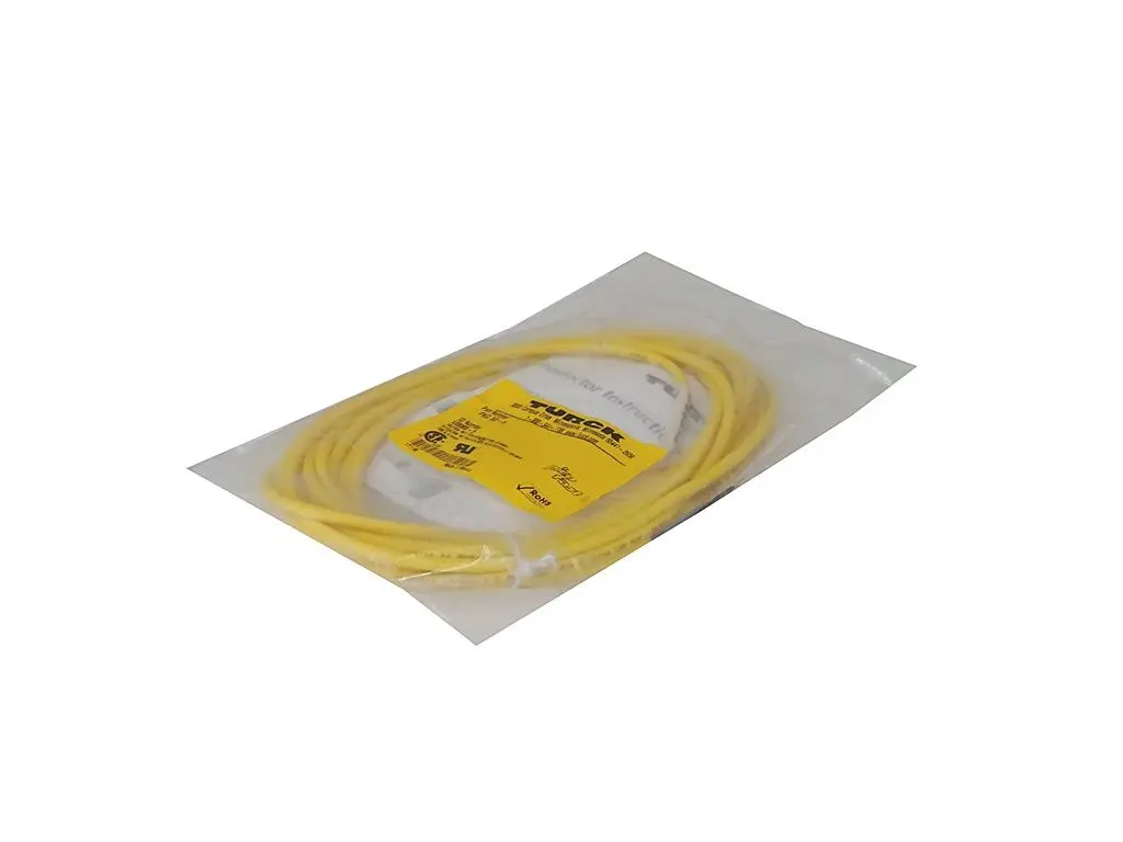 Produktfoto 1 von PKG3Z-5