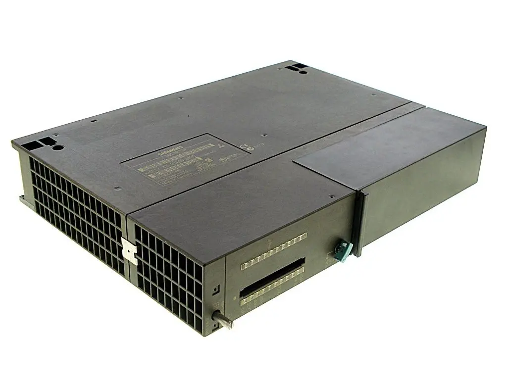 Produktfoto 1 von 6ES7416-3XL00-0AB0
