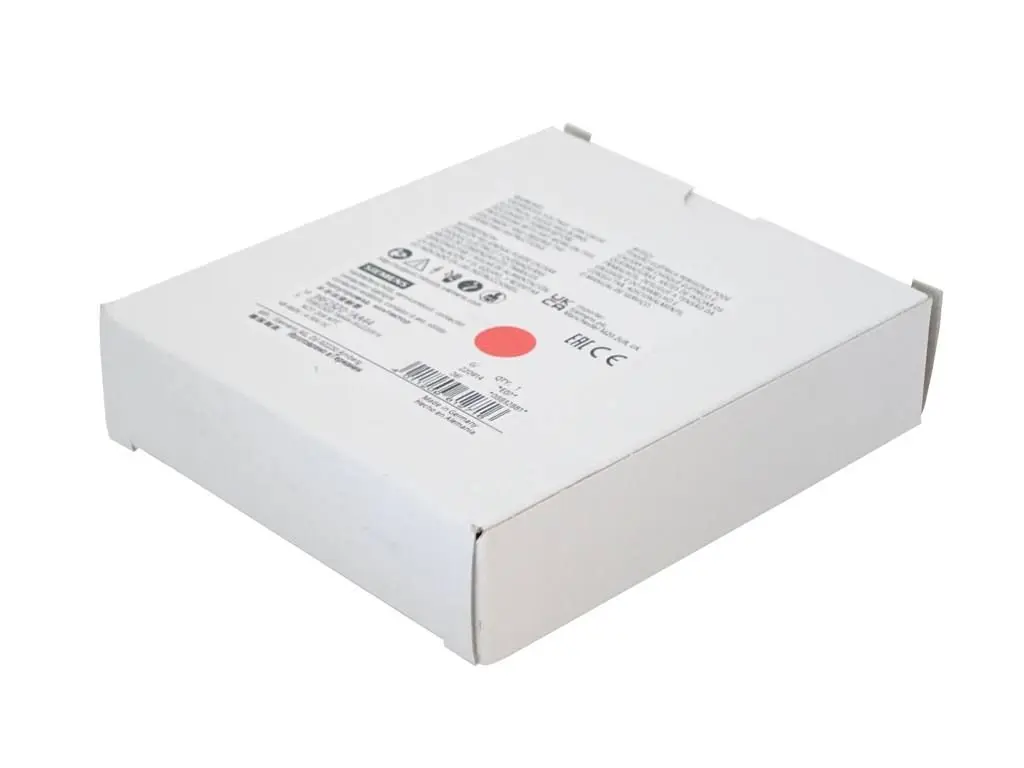 Produktfoto 1 von 3RF2320-1AA44